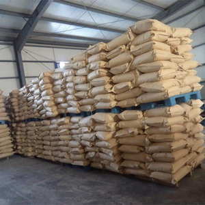 Agent épaississant et liant (sodium <span class=keywords><strong>carboxyméthylcellulose</strong></span> / CMC) Gomme de cellulose CAS 9004-32-4 - Product Image 3