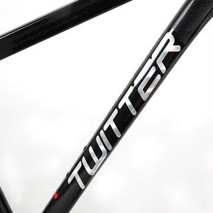 29er 15 17 19英寸自行车车架轻质铝合金自行车车架全悬挂<span class=keywords><strong>Mtb</strong></span>车架 - Product Image 2