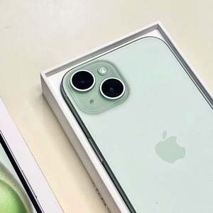 Venta al por Mayor de Teléfonos 5G Originales Desbloqueados Serie 15 128g 256g 512g Teléfonos Móviles Usados Baratos Smartphone 5G - Product Image 2