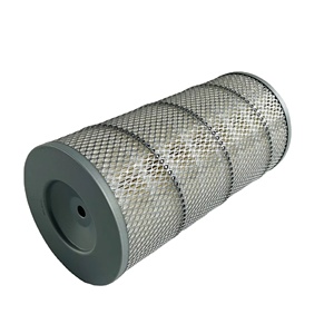 Filtre à air mengma 25100014-071 - Product Image 3