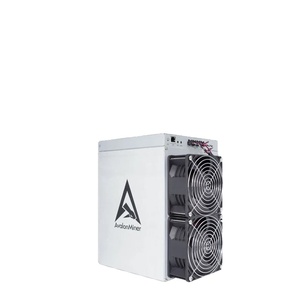 Canaan Avalon thợ mỏ A15 XP 212t Bitcoin asic máy khai thác mỏ với PSU - Product Image 1