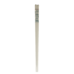 <span class=keywords><strong>Palillos</strong></span> <span class=keywords><strong>chinos</strong></span> tradicionales <span class=keywords><strong>de</strong></span> <span class=keywords><strong>porcelana</strong></span> personalizables en elegante estilo japonés y coreano para bodas y regalos - Product Image 6