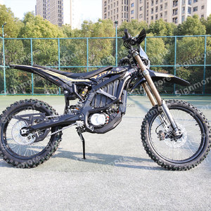 2025จักรยานวิบากไฟฟ้าสำหรับผู้ชาย surron motorcycle <span class=keywords><strong>RON</strong></span> ultra Bee อัลตร้า - Product Image 5