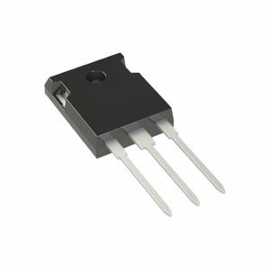 BOM IC ทรานซิสเตอร์ MSC035SMA170B TO-247-3ซื้อออนไลน์ - Product Image 1