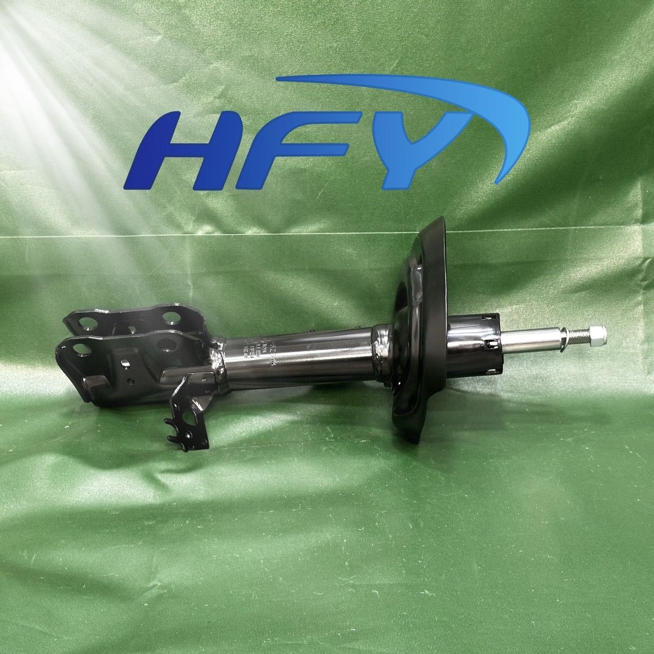 48520-8Z319-48520-8Z320-48510-