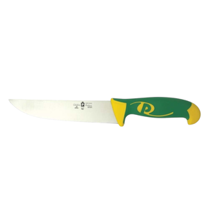 Cuchillo para carne IMPERIAL LINE de 18 cm - Product Image 1