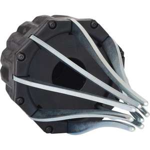 KS <b>TOOLS</b> - 515.3100 <b>Pneumatic</b> assembly <b>tool</b> for CV joint boots, 450mm - EAN 4042146123041 <b>OTHER</b> AIR <b>TOOLS</b> - Product Image 5