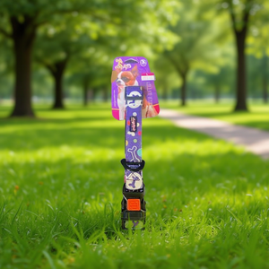 Collari Stampati per Animali Domestici, Stile Choker Confortevole per Accessori Canini alla Moda - Product Image 2