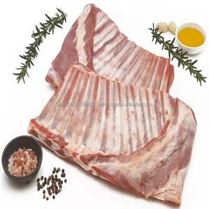 Premium Frozen Lamb Flap Lamb Flap Bulk Discounts - Product Image 2
