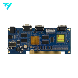 Prezzo di fabbrica 4 cuori di lusso Keno lusso Texas <span class=keywords><strong>gioco</strong></span> da tavolo blu di lusso Keno 4 cuore <span class=keywords><strong>gioco</strong></span> vendita calda - Product Image 1