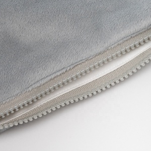 Saco <span class=keywords><strong>de</strong></span> Dormir <span class=keywords><strong>de</strong></span> Algodón Suncan para Bebés <span class=keywords><strong>de</strong></span> 0 a 12 <span class=keywords><strong>Meses</strong></span>, Ultra Suave, Unisex, con Cierre <span class=keywords><strong>de</strong></span> <span class=keywords><strong>2</strong></span> Vías - Product Image 5