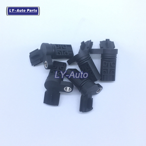 Für Nissan Infiniti 23731-AL61A 23731 AL61A Kurbelwellen-Positions sensor - Product Image 2