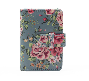 <span class=keywords><strong>Carpeta</strong></span> de PU hecha a mano para álbum de fotos de bebé pionero personalizado a la moda 2024 - Product Image 2