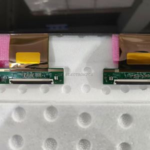 HF860QUB-E2D แผงทีวี UHD Boe 4K 60HZ ขนาด86 "สำหรับเปลี่ยนหน้าจอโทรศัพท์มือถือแบบเปิด - Product Image 2