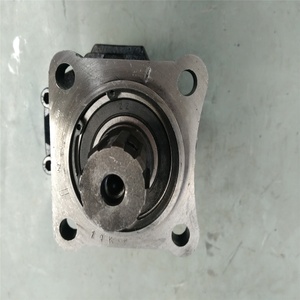 14571220C pompe <span class=keywords><strong>De</strong></span> Levage <span class=keywords><strong>de</strong></span> pièces <span class=keywords><strong>de</strong></span> rechange <span class=keywords><strong>de</strong></span> sinotruk Offre Spéciale pour howo sinotruck - Product Image 3
