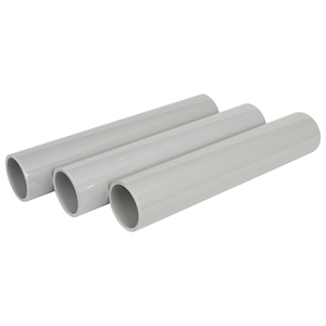 <span class=keywords><strong>Tuyau</strong></span> d'eau en PVC gris, <span class=keywords><strong>tuyau</strong></span> <span class=keywords><strong>de</strong></span> drainage pour système d'irrigation agricole, tuyaux en PVC <span class=keywords><strong>de</strong></span> 8 pouces, <span class=keywords><strong>tuyau</strong></span> <span class=keywords><strong>de</strong></span> drainage français <span class=keywords><strong>de</strong></span> 100 mm avec chaussette - Product Image 1
