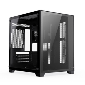 Computadora de Escritorio para Juegos, <span class=keywords><strong>Precio</strong></span> Económico, Fábrica China, OEM/ODM, Intel I7-13700f, 8/16GB RAM, Win10, RTX4070, 512GB - Product Image 3