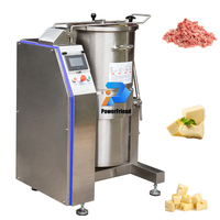Hachoir à ail, gingembre et pois chiches, coupe-fruits, mixeur portable, machine à broyer la pâte de piment à faible coût