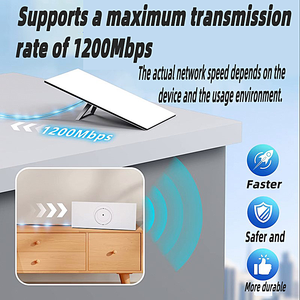 <span class=keywords><strong>Cat</strong></span> <span class=keywords><strong>5e</strong></span> Cat6 cat6A CAT7 Cat7A cat8 RJ11 <span class=keywords><strong>RJ45</strong></span> <span class=keywords><strong>Keystone</strong></span> <span class=keywords><strong>Jack</strong></span> <span class=keywords><strong>RJ45</strong></span> Coupler cho che chắn ổ cắm mạng PCB Hội Đồng Quản trị kết nối - Product Image 4
