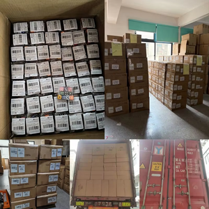 Porte-cartes en <span class=keywords><strong>bois</strong></span> personnalisé pour diplômé 2026 – Cadeau de fin d'études avec casquette – Décoration de fête et support pour billets - Product Image 6