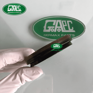 オイルシール LR003153 J9C7795 6G9N7H429AA ランドローバー フリーランダー2（2006-2014） レンジローバー イヴォーク（2012-） ディスカバリー5（2017-2020） GL2643用 - Product Image 4