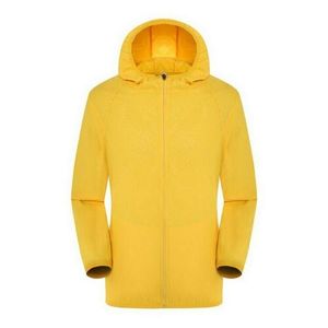 Chaqueta Cortavientos Casual de Otoño para Hombre, de Alta Calidad, Personalizable, Impermeable, Transpirable, con Forro de Piel de Oveja, Tallas Grandes, con Cierre - Product Image 6