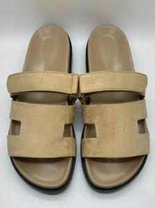Sandalias de mujer, zapatos de mujer, chaussures femme, slippers, sandalias, slides para mujer - Product Image 6