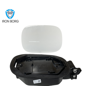Tappo del serbatoio del carburante e base del serbatoio del carburante per <span class=keywords><strong>Mercedes</strong></span>-Benz GLB <span class=keywords><strong>GLA</strong></span> W247 - Product Image 3
