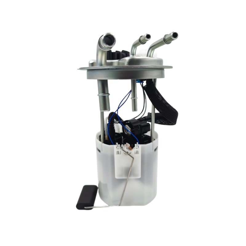 Fuel Pump Assembly for Chevy Tahoe GMC Yukon Cadillac Escalade E3765M P76786 19368768 19300964 19181000 19259398 19256376