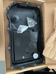 Nuevo Cárter de Aceite y Filtro de Aceite 8hp45 - Product Image 3