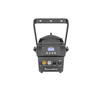 SHEHDS Luces Leko Led Projecteurs de scène 250w 350w Projecteur profilé pour théâtre, concert, spectacle, événement, facile à installer