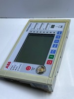 Module d'unité de protection HMI REF542 plus REF542plus pour PLC