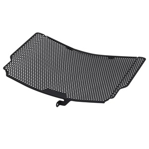 Grille de radiateur modifiée pour moto, couvercle de dissipateur thermique pour Suzuki GSX-S1000/Z/FZ/FT/F2015-2024 - Product Image 1