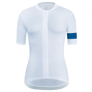 YKYWBIKE Ropa de Bicicleta <span class=keywords><strong>MTB</strong></span> de Alta Calidad, <span class=keywords><strong>Maillot</strong></span>, <span class=keywords><strong>Maillot</strong></span>, Ropa de Ciclismo, Jersey de Ciclismo para <span class=keywords><strong>Mujer</strong></span> - Product Image 2