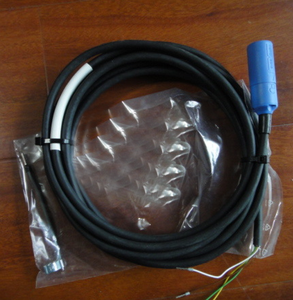 Câble de mesure numérique E+H CYK10-A051 série CYK10 de bonne qualité à prix avantageux - Product Image 3