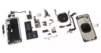 Machine de fabrication de chargeurs mobiles, machine de fabrication d'étuis de téléphone, machine de fabrication d'accessoires mobiles, machine de moulage 80T
