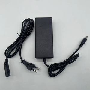 IFI AUDIO IPOWER MK2 Adaptateur Secteur / Alimentation Audio Faible Bruit 5v 25a P 15498
