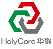 Holycore Composite Materials Co., Ltd.