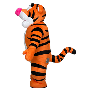 इन-स्टॉक टिगर प्लग हेलोलीन कार्निवल इवेंट के लिए इन-स्टॉक टिगर प्लग-इन-स्टॉक - Product Image 4