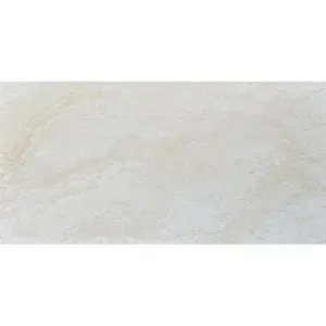 Phomi rivestimento della parete esterna travertino naturale morbido pietra flessibile pannelli sottili piastrelle in ceramica lastre di mattoni per impiallacciatura parete