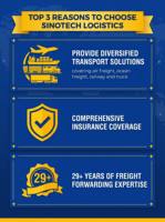 Expédition maritime et aérienne, livraison express DDP, fret maritime LCL, services logistiques, agent FBAAgent de la Chine vers les États-Unis, le Royaume-Uni, la France