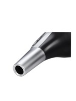 Poignées en cristal pommeau de levier de vitesse tête de bâton LED pour toyota rav4 Verso Auris Hilux Yaris Priu camry Corolla couronne harrier