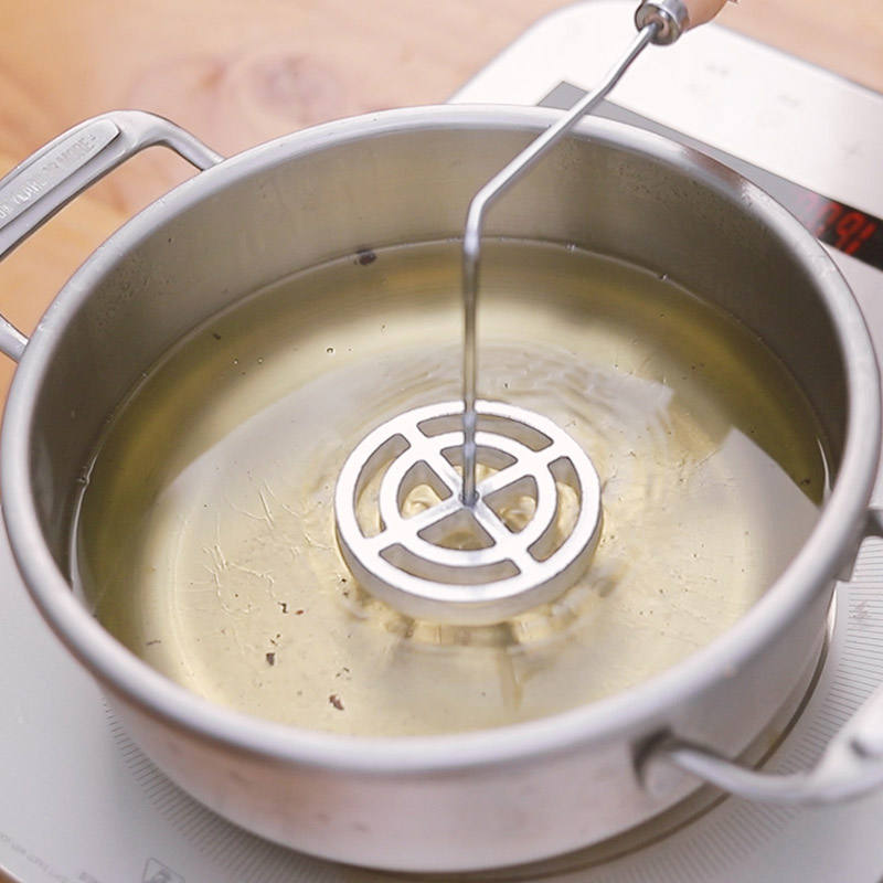 วงกลมกลวง