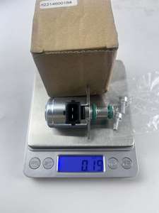 Cubierta de servo de potencia de válvula de dirección Niboke para Mercedes Benz <span class=keywords><strong>ML</strong></span> GL W164 W211 X164 R171 C219 ML63 AMG A2114600984 A2214600184 - Product Image 6