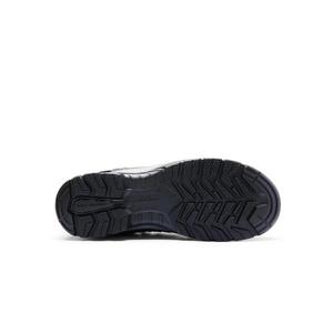 BLAKLADER - 24520000990038 ELITE S3 Bota DE SEGURIDAD Black - EAN 7330509778807 BOTAS DE SEGURIDAD, PROTECCIÓN S3 - Product Image 2