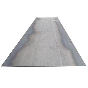 Placa <span class=keywords><strong>de</strong></span> Acero ASME para Ingeniería Naval y Marítima, Placa <span class=keywords><strong>de</strong></span> Acero <span class=keywords><strong>Estructural</strong></span> - Product Image 1