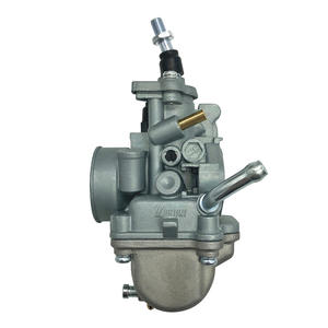 คาร์บูเรเตอร์สำหรับรถจักรยานยนต์ JUPITER Z JUPITER ROBOT VEGA R LYM LAGENDA SRL 110 Viva <span class=keywords><strong>Smash</strong></span> <span class=keywords><strong>Revo</strong></span> C8 - Product Image 4