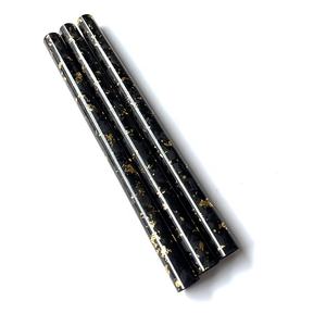 Tubo de carbono flotabilidad jaula piscifactoría | Anti-agua salada y 500 kg flotabilidad/unidad - Product Image 3