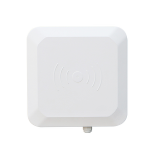 เครื่องอ่าน RFID แบบรวมระยะไกล 15 เมตร เครื่องอ่าน Impinj E710 uhf rfid พร้อมชุดพัฒนา SDK ฟรี - Product Image 2