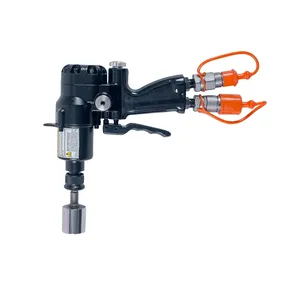 High Quality Electric Ratchet Square Drive Hydraulic Torque Wrench
